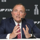 New day, new harebrained scheme for Gary Bettman and the NHL.